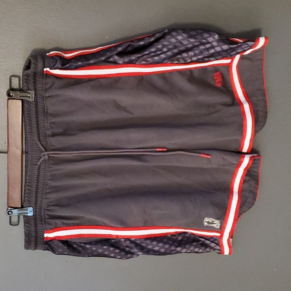 NBA size XL